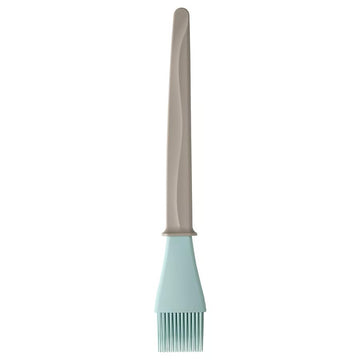 Silicone Pastry Brush for Baking – Heat Resistant Basting Brush for BBQ, Butter, Egg Wash, Bread & Cooking, Dishwasher Safe
