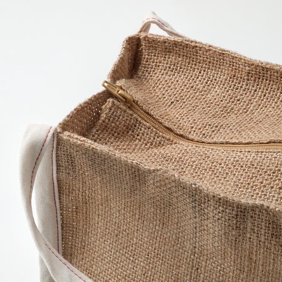 Storage Bags for Fruits & Vegetables (Pack of 2) – 9.5 Qt Breathable Potato &Vegetable Storage Bags, Durable Kitchen Pantry Organizer for Longer Freshness & Food Storage