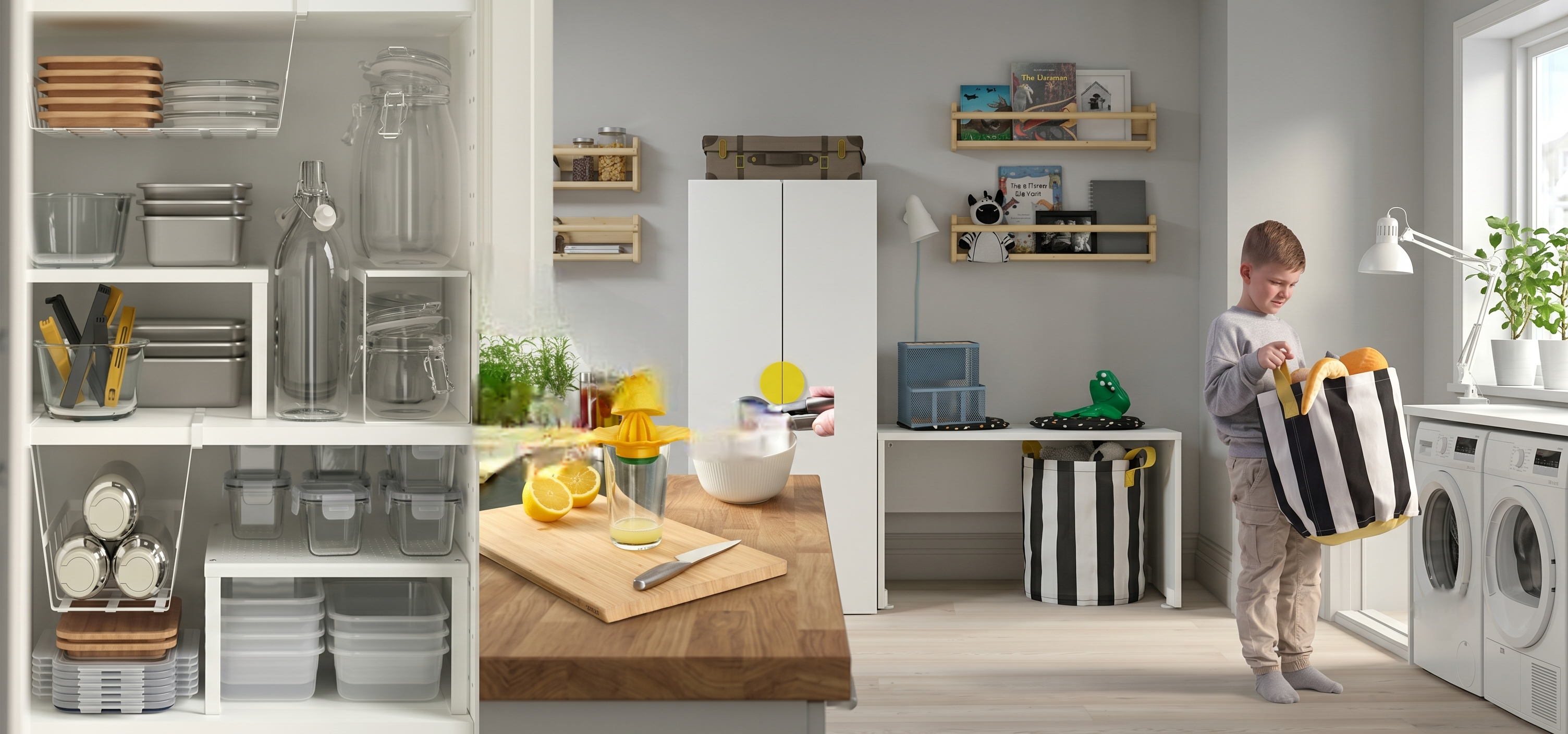 slider image 1621243260e1af0c20-2