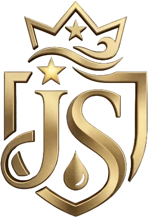 jstars